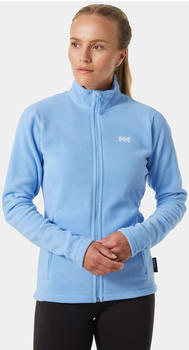 Helly Hansen Daybreaker Fleece Jacket Women (51599) bright blue