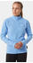 Helly Hansen Daybreaker Fleece Jacket Women (51599)