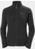 Helly Hansen Daybreaker Fleece Jacket Women (51599) black