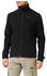 Helly Hansen Daybreaker Fleece Jacket Women (51599) black