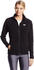 Helly Hansen Daybreaker Fleece Jacket Women (51599) black