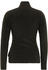 Helly Hansen Daybreaker Fleece Jacket Women (51599) black