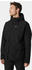 Helly Hansen T2 Utility Rain Jacket black