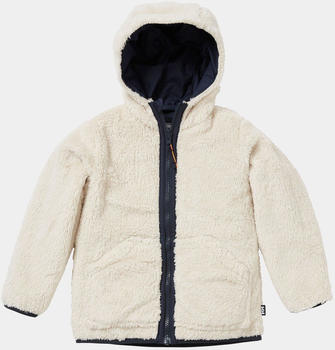 Helly Hansen Champ Reversible Jacket Kids (40481) navy