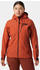 Helly Hansen Odin 9 Worlds 3.0 Shell Jacket Women (63170)