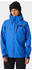 Helly Hansen Odin 9 Worlds 3.0 Shell Jacket Women (63170)