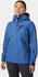 Helly Hansen Odin 9 Worlds 3.0 Shell Jacket Women (63170)
