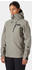 Helly Hansen Odin 9 Worlds 3.0 Shell Jacket Women (63170)