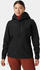 Helly Hansen Odin 9 Worlds 3.0 Shell Jacket Women (63170)