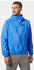 Helly Hansen Verglas 2.5 Layer Fastpack Jacket (63285) ultra blue