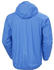 Helly Hansen Verglas 2.5 Layer Fastpack Jacket (63285) ultra blue