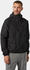 Helly Hansen Verglas 2.5 Layer Fastpack Jacket (63285)