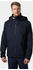 Helly Hansen Crew Hooded Sailing Jacket 2.0 (34443)