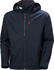 Helly Hansen Crew Hooded Sailing Jacket 2.0 (34443)