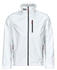 Helly Hansen Crew Sailing Jacket 2.0 (34445) white