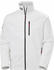 Helly Hansen Crew Sailing Jacket 2.0 (34445) white