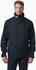 Helly Hansen Crew Sailing Jacket 2.0 (34445) navy