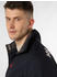 Helly Hansen Crew Sailing Jacket 2.0 (34445) navy
