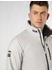 Helly Hansen Crew Sailing Jacket 2.0 (34445) grey fog