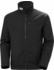 Helly Hansen Crew Sailing Jacket 2.0 (34445) black