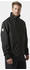 Helly Hansen Crew Sailing Jacket 2.0 (34445) black