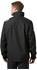 Helly Hansen Crew Sailing Jacket 2.0 (34445) black