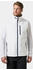 Helly Hansen Crew Sailing Vest 2.0 (34446) white