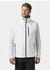 Helly Hansen Crew Sailing Vest 2.0 (34446) white