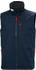 Helly Hansen Crew Sailing Vest 2.0 (34446) navy