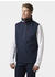 Helly Hansen Crew Sailing Vest 2.0 (34446) navy