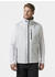 Helly Hansen Crew Sailing Vest 2.0 (34446) grey fog