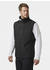 Helly Hansen Crew Sailing Vest 2.0 (34446) black