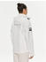 Helly Hansen Crew Hooded Sailing Jacket 2.0 Women (34448) white
