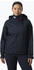 Helly Hansen Crew Hooded Sailing Jacket 2.0 Women (34448) navy
