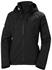 Helly Hansen Crew Hooded Sailing Jacket 2.0 Women (34448) black