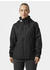 Helly Hansen Crew Hooded Sailing Jacket 2.0 Women (34448) black