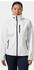 Helly Hansen Crew Sailing Jacket 2.0 Women (34450)