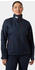 Helly Hansen Crew Sailing Jacket 2.0 Women (34450)