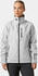 Helly Hansen Crew Sailing Jacket 2.0 Women (34450)
