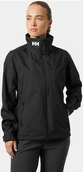 Helly Hansen Crew Sailing Jacket 2.0 Women (34450)