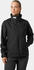 Helly Hansen Crew Sailing Jacket 2.0 Women (34450)