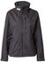 Helly Hansen Crew Sailing Jacket 2.0 Women (34450)