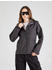Helly Hansen Crew Sailing Jacket 2.0 Women (34450)
