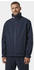 Helly Hansen Crew Midlayer Sailing Jacket 2.0 (34444) navy
