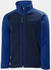 Helly Hansen Kid's Daybreaker 2.0 Fleece Jacket (40362)