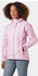 Helly Hansen Seven J Jacket Women (62066)
