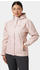 Helly Hansen Seven J Jacket Women (62066)