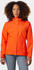 Helly Hansen Seven J Jacket Women (62066)