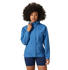 Helly Hansen Seven J Jacket Women (62066)