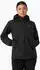 Helly Hansen Verglas 3 Layer Ripstop Shell Jacket black